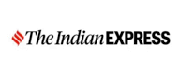 Media courses in Noida