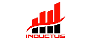 Media courses in Noida