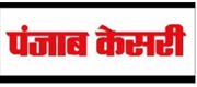 Media courses in Noida