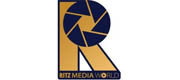 Media courses in Noida