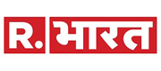 Media courses in Noida