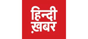 Media courses in Noida